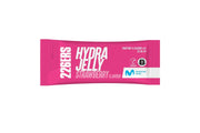 226ERS® HYDRAJELLY 40g (Fresa)
