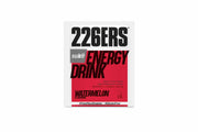 226ERS® SUB9 ENERGY DRINK - Monodósis  (Sandia)