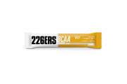 226ERS® VEGAN GUMMY BAR (Mango)