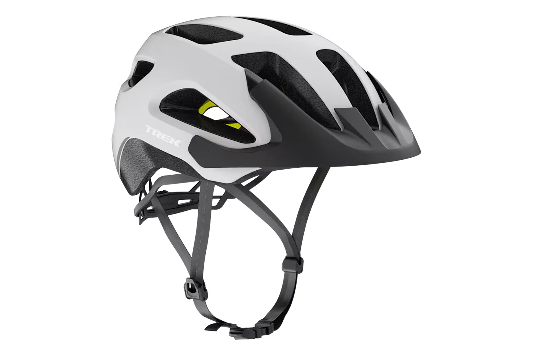 Casco Trek Solstice Mips
