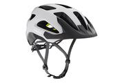 Casco Trek Solstice Mips