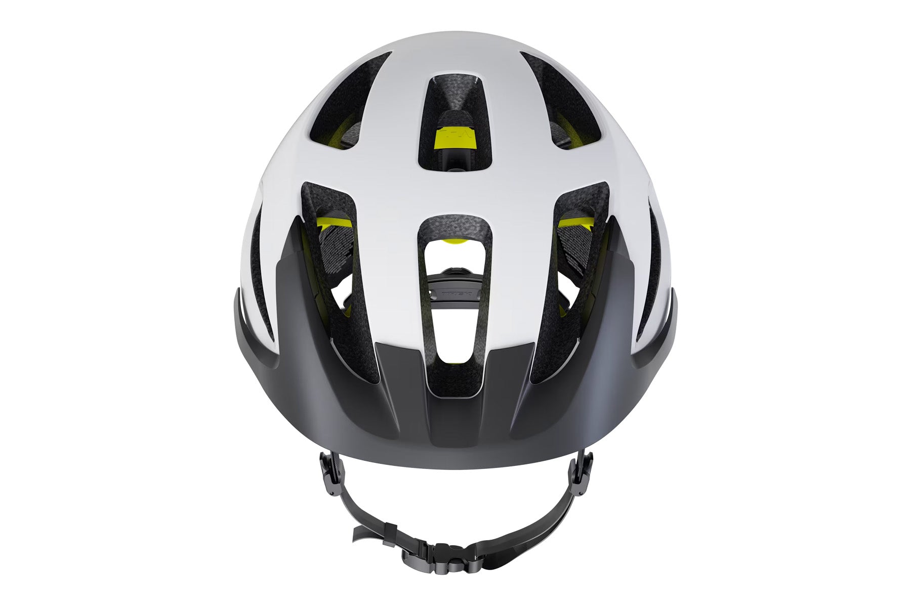 Casco Trek Solstice Mips