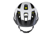 Casco Trek Solstice Mips
