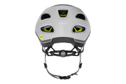 Casco Trek Solstice Mips