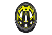 Casco Trek Solstice Mips