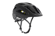 Casco Trek Solstice Mips