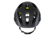 Casco Trek Solstice Mips