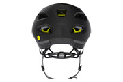 Casco Trek Solstice Mips