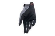 A-ARIA ELITE GUANTE TEXTIL APLINESTARS GRIS