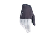 A-ARIA ELITE GUANTE TEXTIL APLINESTARS GRIS
