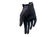 A-ARIA ELITE GUANTE TEXTIL APLINESTARS GRIS