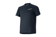 A-ARIA SS ASTAR CAMISETA TEXTIL