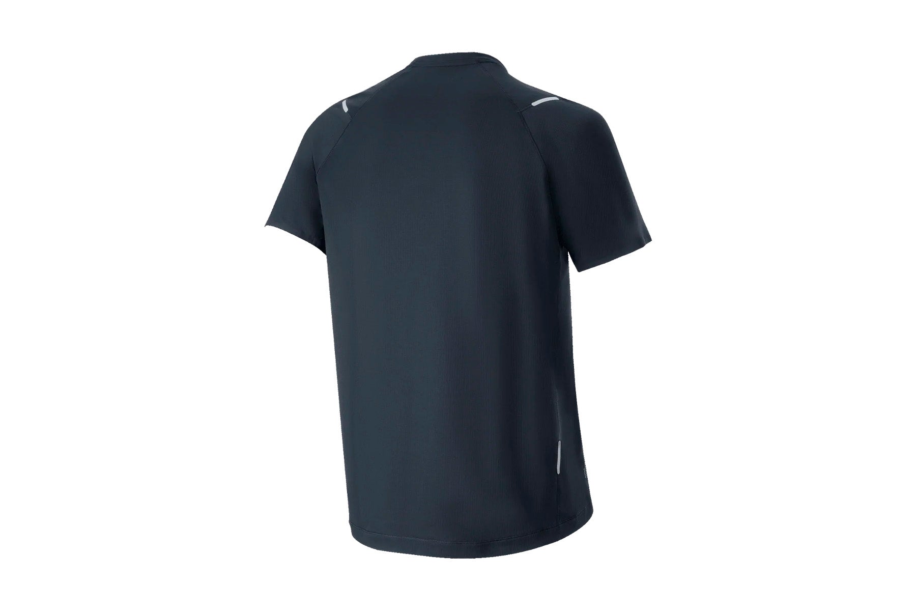 A-ARIA ELITE CAMISETA TEXTIL