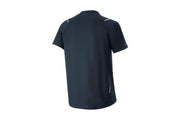 A-ARIA ELITE CAMISETA TEXTIL