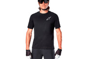 A-ARIA ELITE CAMISETA TEXTIL