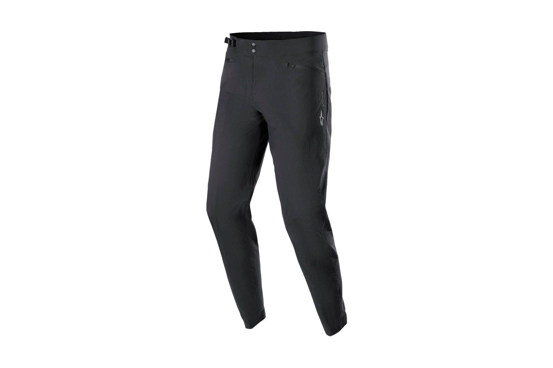 A-DURA LINER PANTALON TEXTIL APLINESTARS