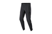 A-DURA LINER PANTALON TEXTIL APLINESTARS