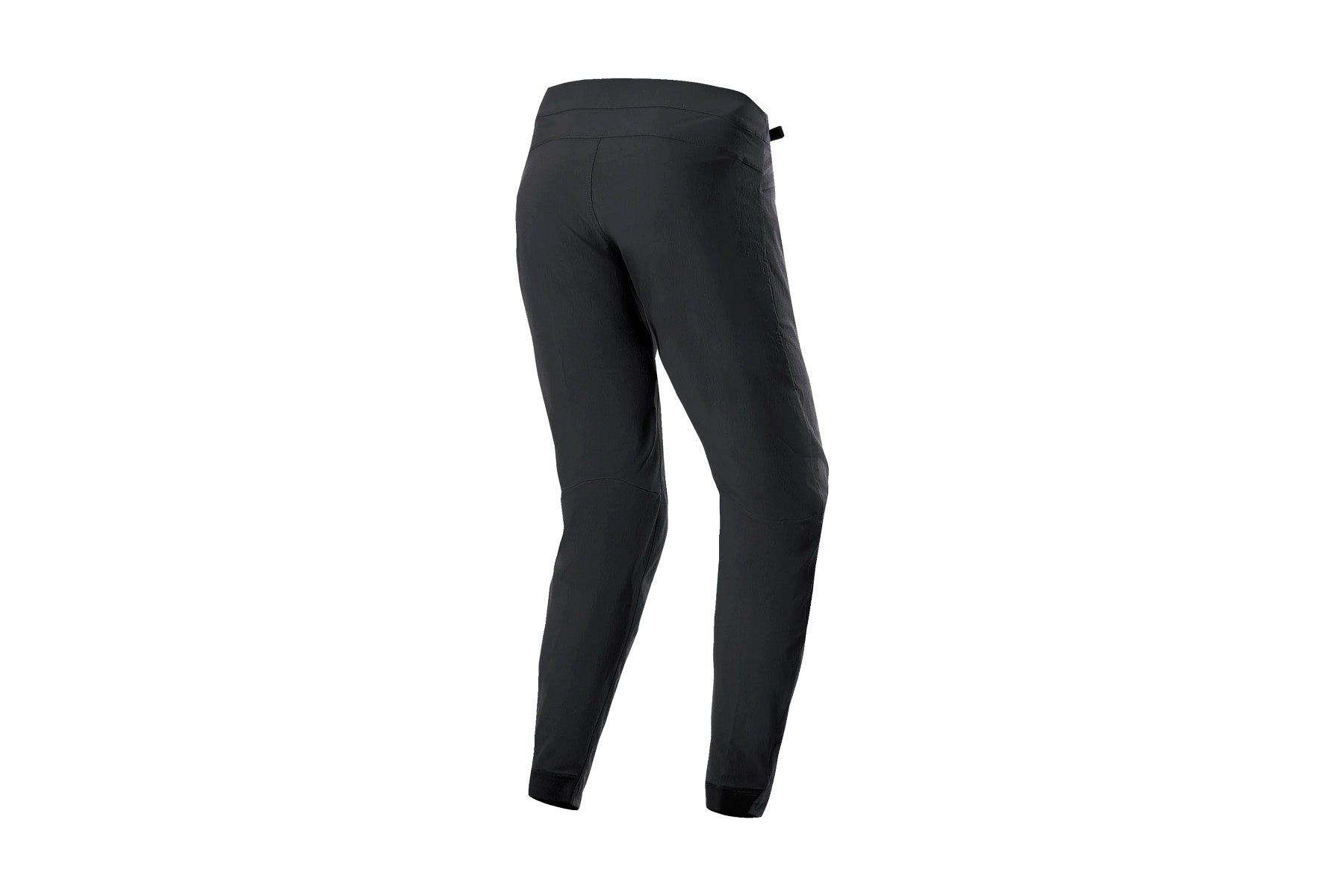 A-DURA LINER PANTALON TEXTIL APLINESTARS