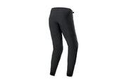 A-DURA LINER PANTALON TEXTIL APLINESTARS
