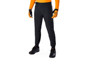 A-DURA LINER PANTALON TEXTIL APLINESTARS