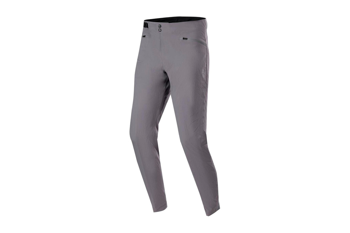 A-DURA PANTALON TEXTIL APLINESTARS