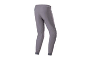 A-DURA PANTALON TEXTIL APLINESTARS
