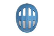 ABUS Smiley 3.0