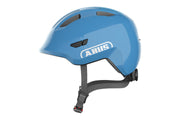 ABUS Smiley 3.0