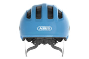 ABUS Smiley 3.0