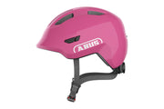 ABUS Smiley 3.0
