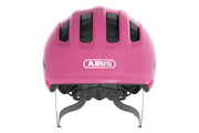 ABUS Smiley 3.0