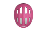 ABUS Smiley 3.0