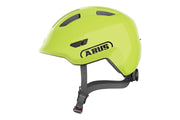 ABUS Smiley 3.0