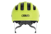 ABUS Smiley 3.0