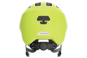 ABUS Smiley 3.0