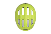 ABUS Smiley 3.0