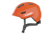 ABUS Smiley 3.0