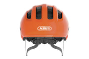 ABUS Smiley 3.0