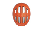 ABUS Smiley 3.0