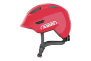 ABUS Smiley 3.0
