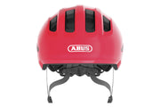 ABUS Smiley 3.0