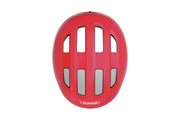 ABUS Smiley 3.0