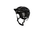 ACERBIS  CASCO DOUBLEP