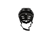 ACERBIS  CASCO DOUBLEP