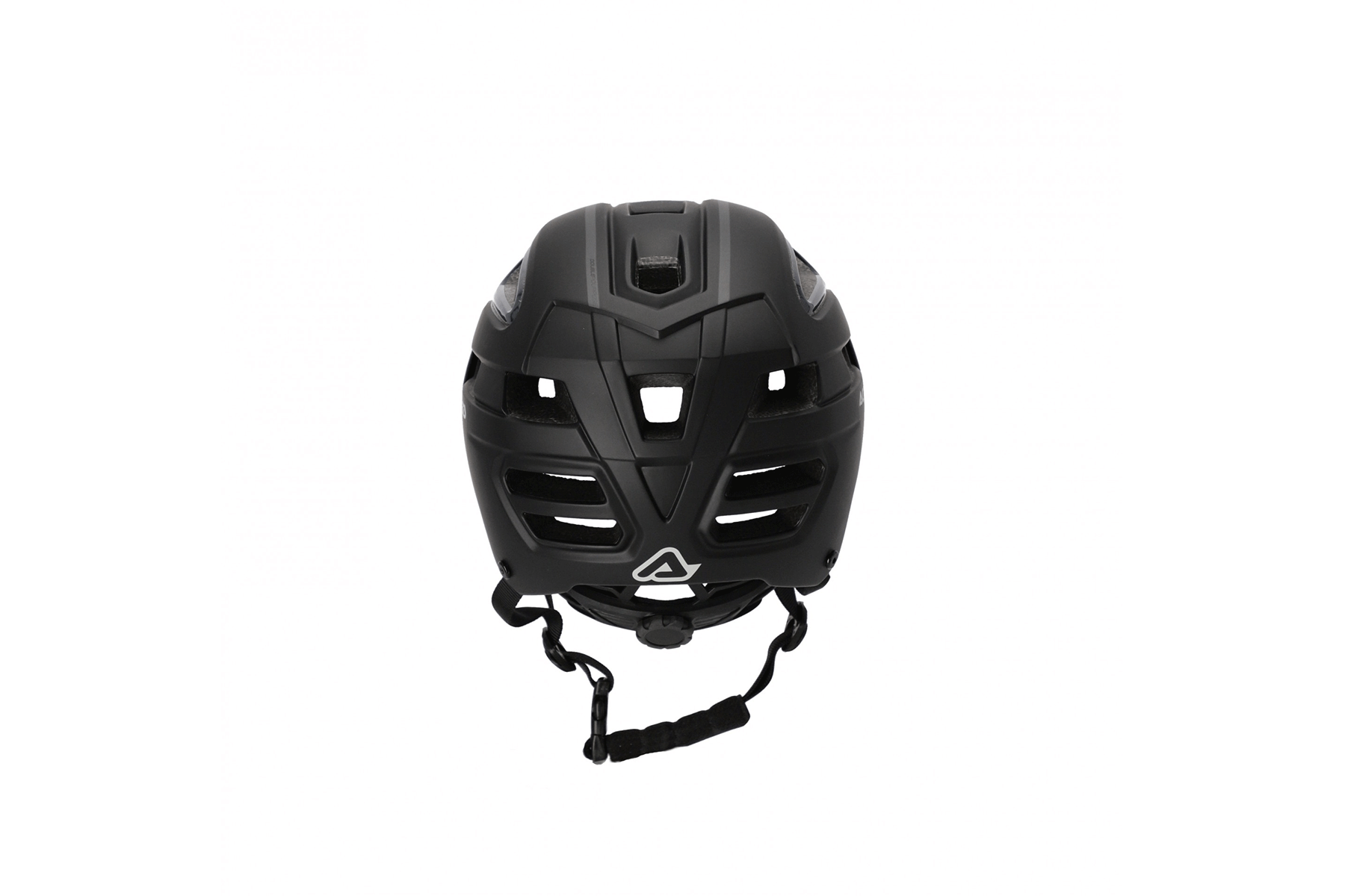 ACERBIS  CASCO DOUBLEP