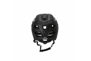 ACERBIS  CASCO DOUBLEP