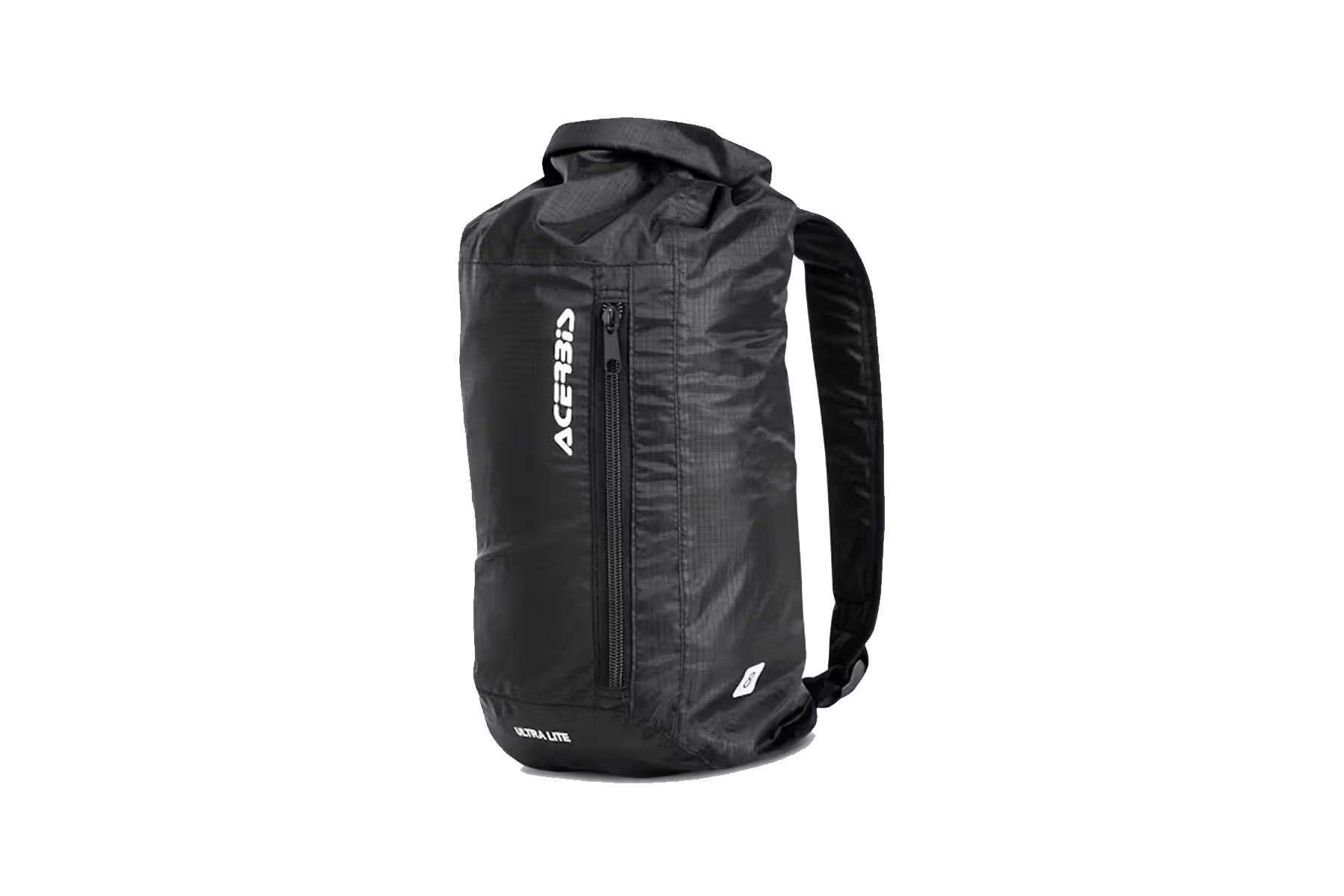 ACERBIS BACKPACK ROOT 8L