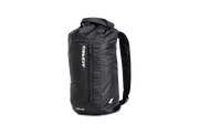 ACERBIS BACKPACK ROOT 8L