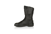 ACERBIS BOTAS ASFALT