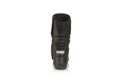 ACERBIS BOTAS ASFALT
